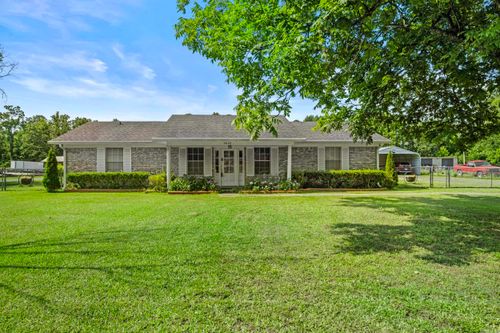 3825 Bracy Road, Little Rock, AR, 72206 | Card Image