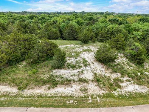 0 Creek Canyon Ln, Mckinney, TX, 75071 | Card Image