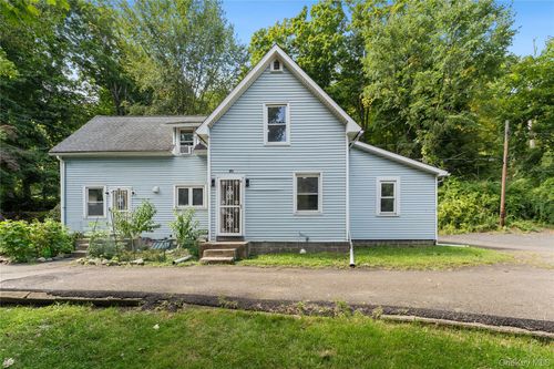 apt-a-369 Route 17, Tuxedo, NY, 10987 | Card Image
