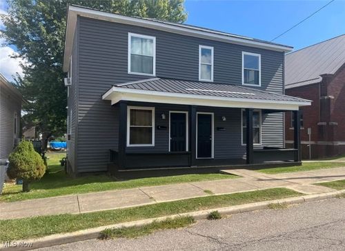 a-216 S 5th St, Byesville, OH, 43723-1106 | Card Image