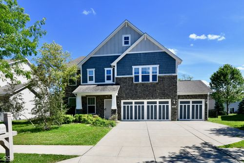549 Gosford Ct, Westfield, IN, 46074-7301 | Card Image