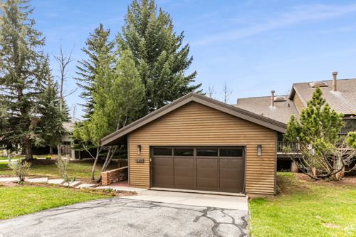 2471 Fairway Village Dr, Park City, UT, 84060 | Card Image