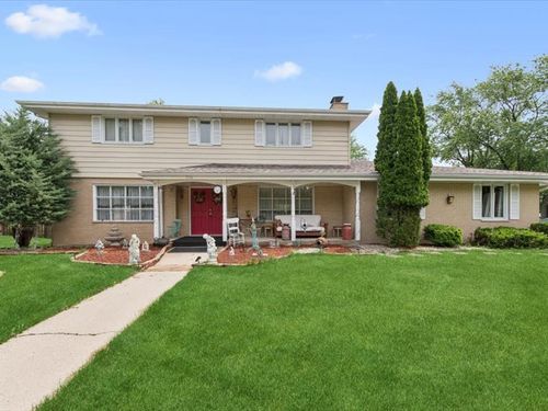 204 Westport Dr, Joliet, IL, 60431-4939 | Card Image