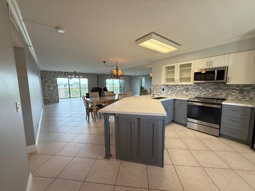505-2215 Cypress Island Drive, Pompano Beach, FL, 33069 | Card Image