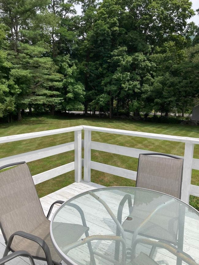 434 Sunset Dr, House other with 3 bedrooms, 3 bathrooms and null parking in Rutland VT | Image 10
