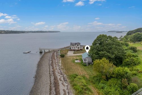 59 Intervale Rd, Harpswell, ME, 04079-3524 | Card Image