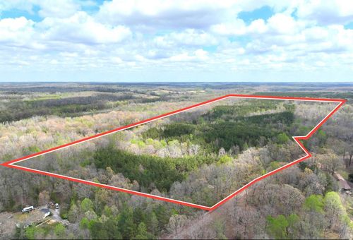 0 Dacus Rd, Medon, TN, 38356 | Card Image