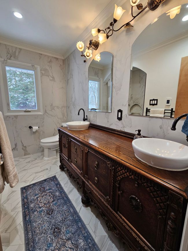 31230 Old Trail Ct, House other with 4 bedrooms, 3 bathrooms and null parking in Franklin MI | Image 12