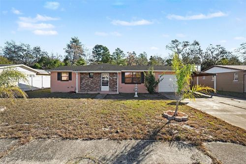 9528 River Rd, SPRING HILL, FL, 34608-3962 | Card Image