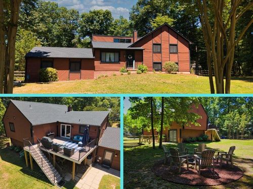 1 Bunker Ct, GRASONVILLE, MD, 21638-9652 | Card Image
