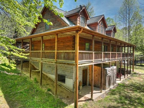 76 Bevan Ln E, Blue Ridge, GA, 30513-5194 | Card Image