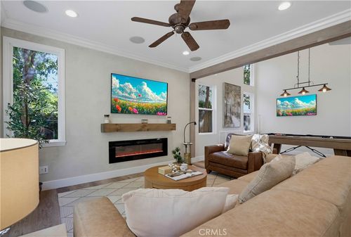 86 Dornoch Way, Trabuco Canyon, CA, 92679-4920 | Card Image