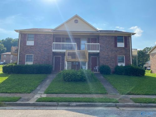 apt-d-1505 Barrington Rd Nw, Huntsville, AL, 35816-2119 | Card Image