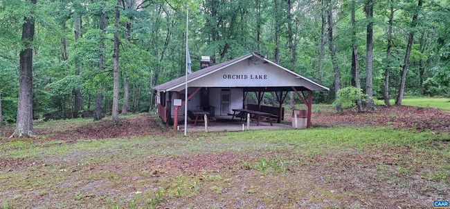 1 Orchid Lake Dr, Home with 0 bedrooms, 0 bathrooms and null parking in Gum Spring VA | Image 10