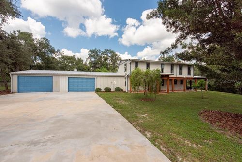 12805 Flint Creek Rd, THONOTOSASSA, FL, 33592-2660 | Card Image