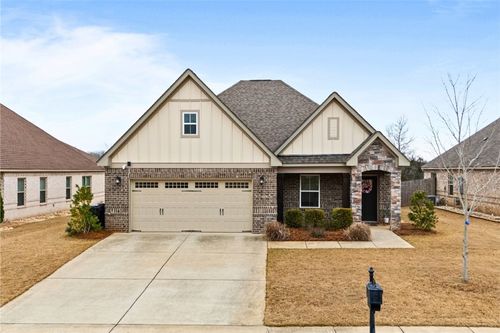 2606 Farmstone Rdg, AUBURN, AL, 36830-1471 | Card Image