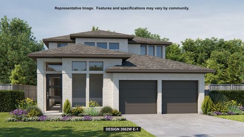 8617 Katydid Dr, McKinney, TX, 75071-7580 | Card Image