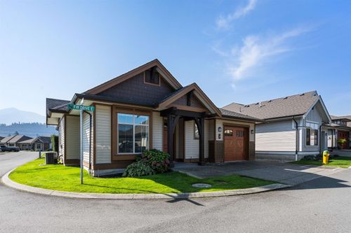 18-45900 S Sumas Rd, Chilliwack, BC, V2R0S9 | Card Image