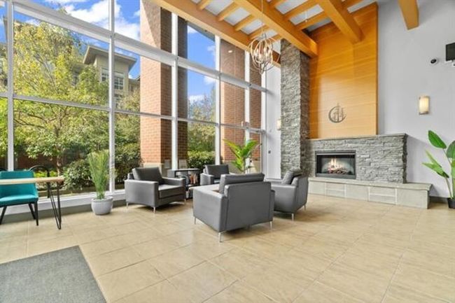 2005 - 110 Brew St, Condo with 2 bedrooms, 2 bathrooms and 1 parking in Port Moody BC | Image 34