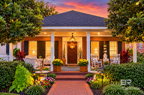 10152 Papas St, Daphne, AL, 36526-9508 | Card Image