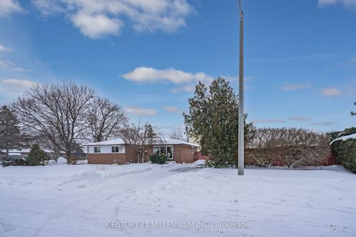 7 Drayton Crescent, Brampton, ON, L6T3G6 | Card Image