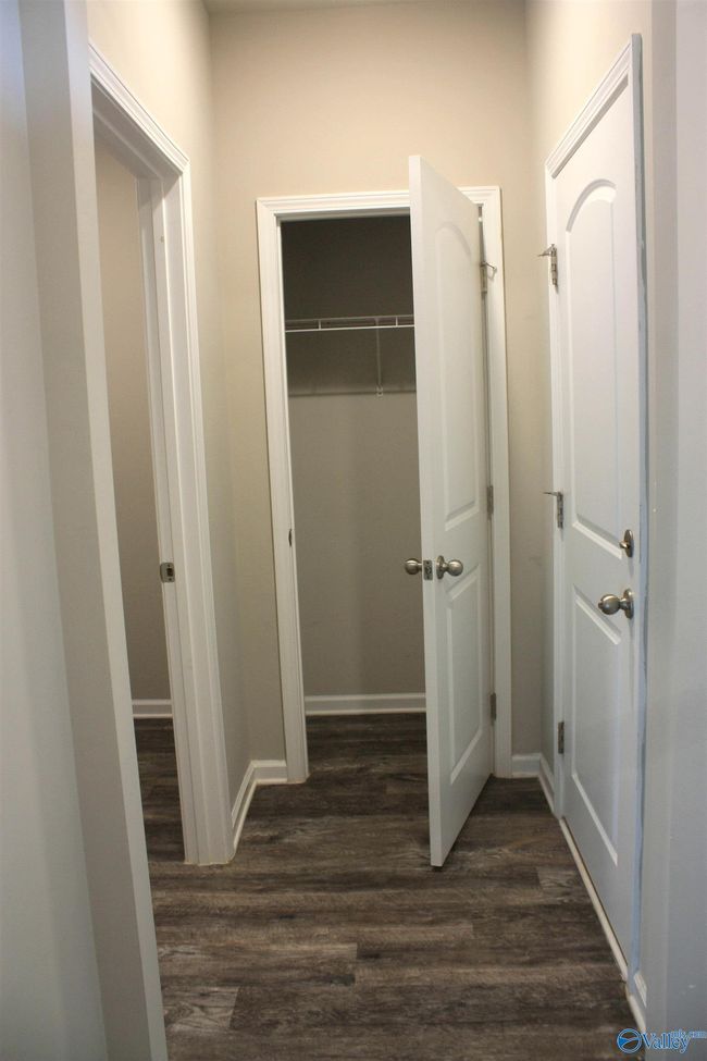 14709 Norfleet Dr, House other with 4 bedrooms, 3 bathrooms and null parking in Athens AL | Image 5