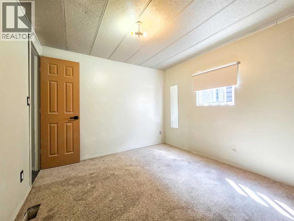Residential in Coleman 3