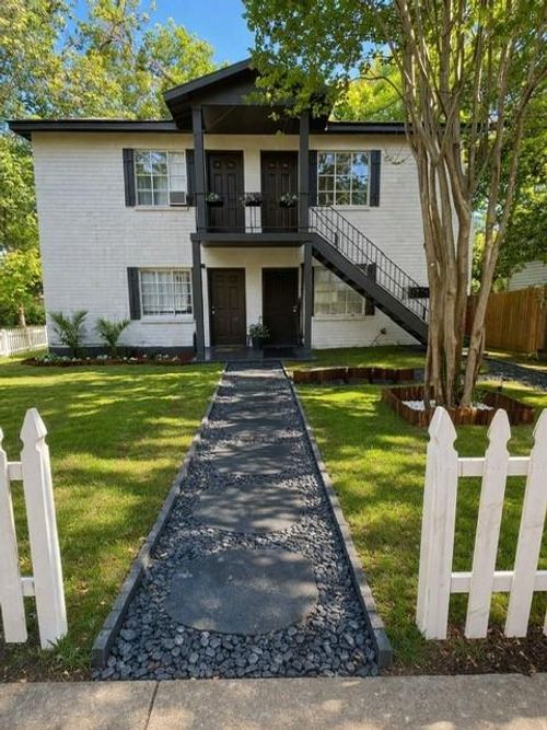 479 Kelly St Se, Atlanta, GA, 30312-3050 | Card Image
