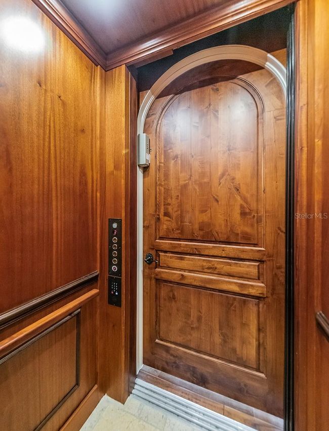 15912 Gulf Blvd, House other with 5 bedrooms, 6 bathrooms and null parking in REDINGTON BEACH FL | Image 23