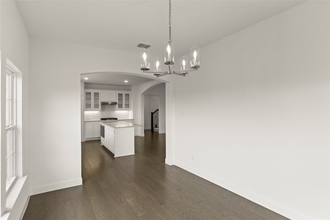 13. 12710 Meadow Glen - Dining (2) | Image 6