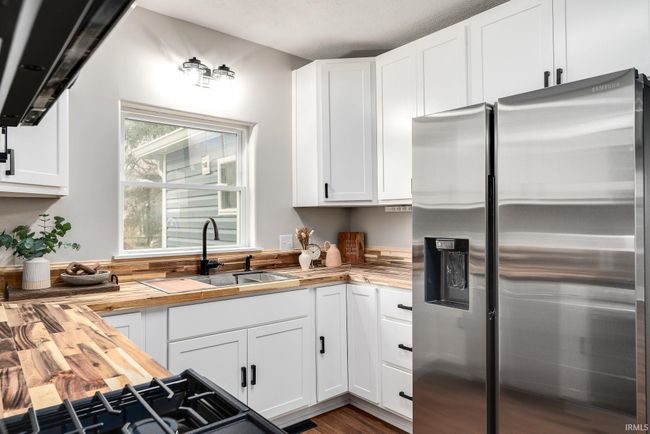 403 Locust St, House other with 3 bedrooms, 2 bathrooms and null parking in Oxford IN | Image 10