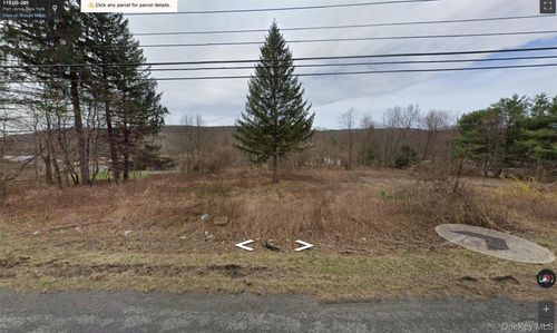 113 Route 209, Port Jervis, NY, 12771-5122 | Card Image