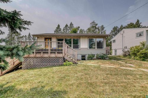 225 N Oak Bend Dr, Duluth, MN, 55811 | Card Image