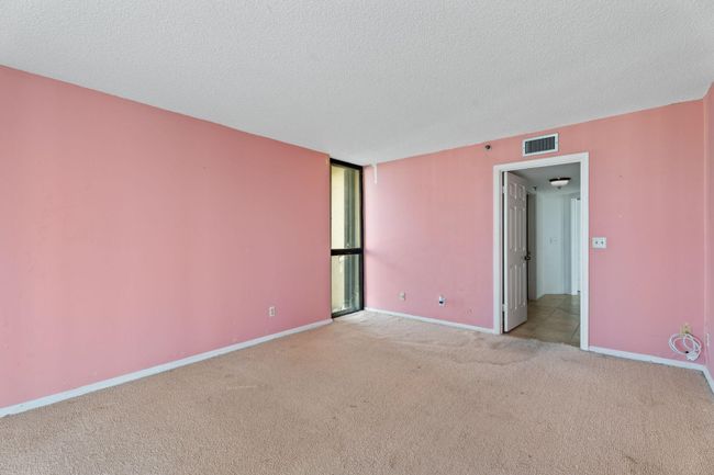 APT-4164 - 2400 S Ocean Dr, Condo with 2 bedrooms, 2 bathrooms and null parking in Fort Pierce FL | Image 31