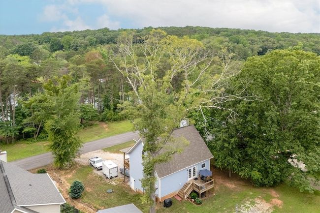 308 Mount Bay Dr, House other with 3 bedrooms, 3 bathrooms and null parking in Westminster SC | Image 7