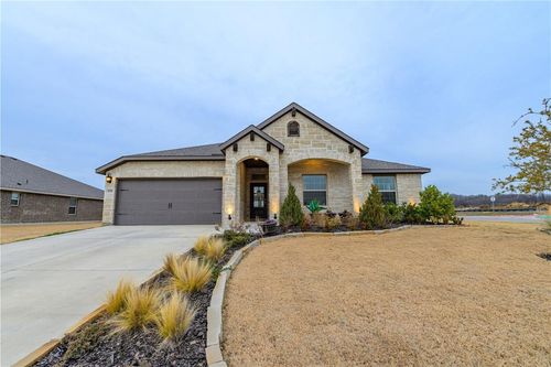 4701 Avion, Sanger, TX, 76266 | Card Image