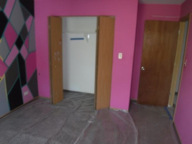 13648 S Ridgeway Ave, House other with 4 bedrooms, 3 bathrooms and 2 parking in Robbins IL | Image 16