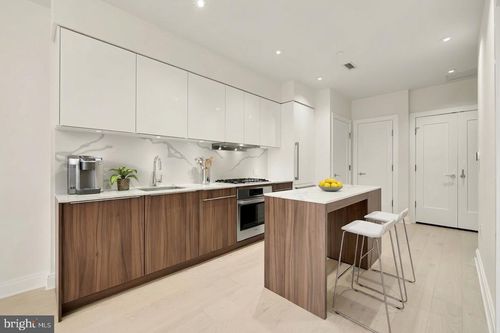 apt-402-1427 Rhode Island Ave Nw, WASHINGTON, DC, 20005-5533 | Card Image