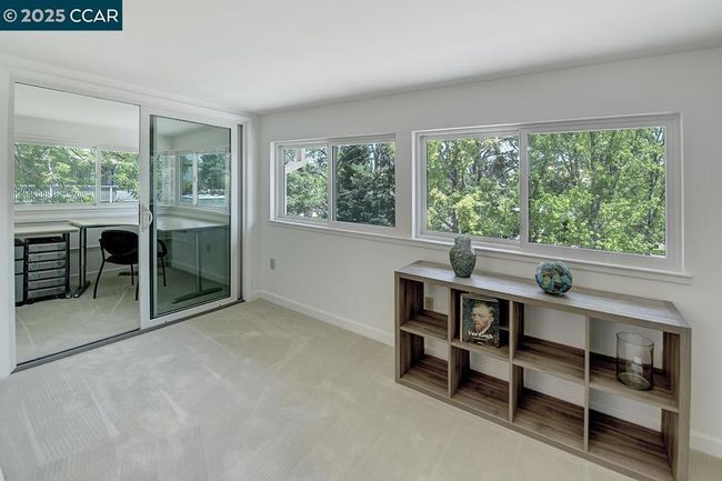 APT-1 - 1201 Leisure Ln, Condo with 2 bedrooms, 1 bathrooms and 1 parking in Walnut Creek CA | Image 14
