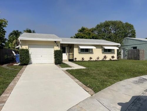180 Sw 77th Ave, Margate, FL, 33068-1219 | Card Image