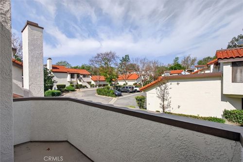 891 Connors Ct, Claremont, CA, 91711-6204 | Card Image