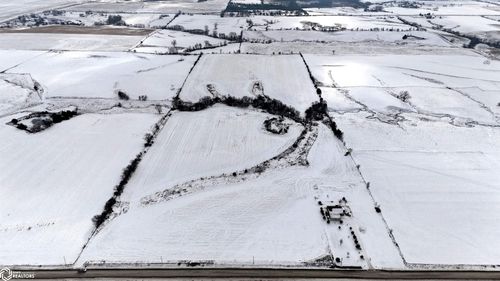 0 Freedom St, Osceola, IA, 50213 | Card Image