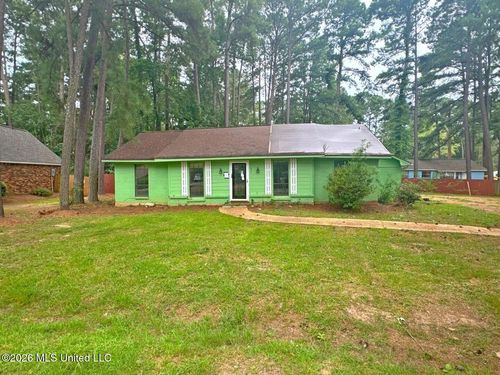 102 Dogwood Circle, Brandon, MS, 39047 | Card Image