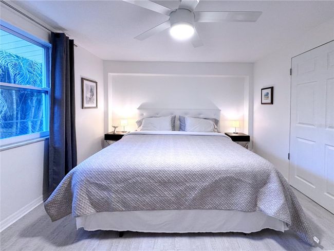 240 Pocono Trl E, House other with 2 bedrooms, 2 bathrooms and null parking in NOKOMIS FL | Image 14