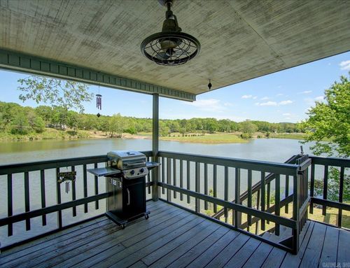 apt-c-173 Pebble Beach Pl, Hot Springs, AR, 71913-2262 | Card Image
