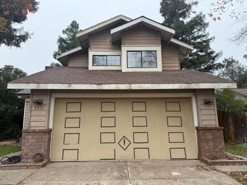 3332 Bridgeford Dr, Sacramento, CA, 95834-1434 | Card Image