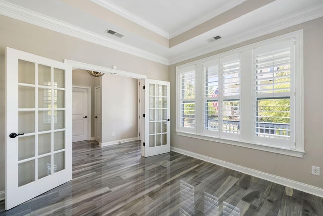 6-web-or-mls-1659 Pierce St - Coastal Re | Image 21