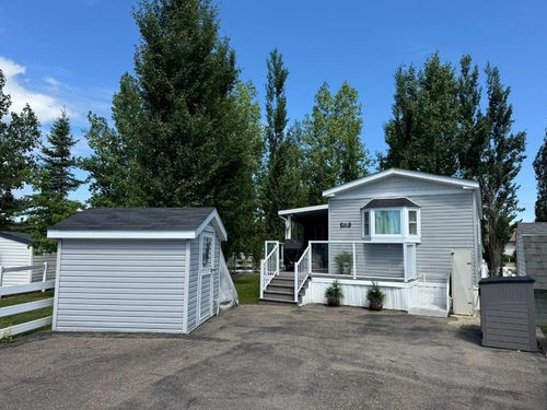 3065-35468 Range Road 30, Rural Red Deer County, AB, T4G0M3 | Card Image