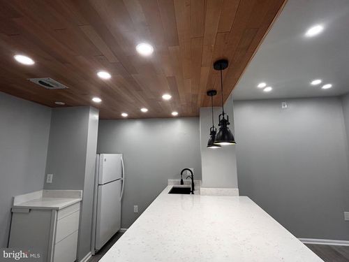 502-1601 Spring Garden St, PHILADELPHIA, PA, 19130-3944 | Card Image