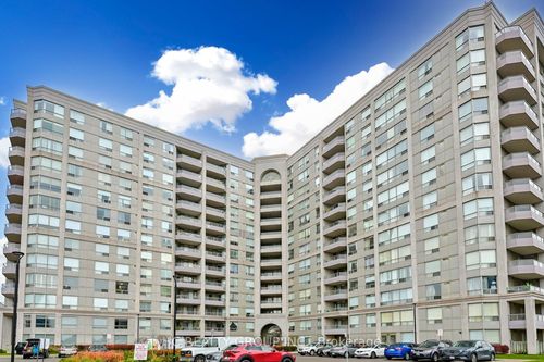 lph11-9015 Leslie St, Richmond Hill, ON, L4B4J8 | Card Image